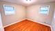 1431 Willow, Homewood, IL 60430