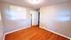 1431 Willow, Homewood, IL 60430