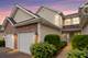 1506 Cottonwood, Yorkville, IL 60560