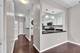 1506 Cottonwood, Yorkville, IL 60560