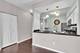 1506 Cottonwood, Yorkville, IL 60560