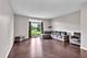 1506 Cottonwood, Yorkville, IL 60560