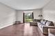 1506 Cottonwood, Yorkville, IL 60560
