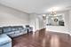 1506 Cottonwood, Yorkville, IL 60560