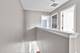 1506 Cottonwood, Yorkville, IL 60560