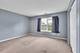 1506 Cottonwood, Yorkville, IL 60560