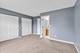 1506 Cottonwood, Yorkville, IL 60560