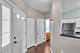 1506 Cottonwood, Yorkville, IL 60560