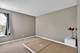 1506 Cottonwood, Yorkville, IL 60560