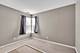 1506 Cottonwood, Yorkville, IL 60560