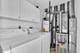 1506 Cottonwood, Yorkville, IL 60560