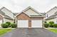 1506 Cottonwood, Yorkville, IL 60560