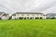 1506 Cottonwood, Yorkville, IL 60560