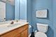 1506 Cottonwood, Yorkville, IL 60560