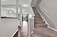 1506 Cottonwood, Yorkville, IL 60560