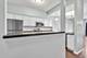 1506 Cottonwood, Yorkville, IL 60560