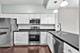 1506 Cottonwood, Yorkville, IL 60560