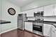 1506 Cottonwood, Yorkville, IL 60560