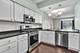 1506 Cottonwood, Yorkville, IL 60560