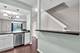 1506 Cottonwood, Yorkville, IL 60560