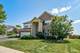1104 Breckenridge, Shorewood, IL 60404