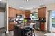 1104 Breckenridge, Shorewood, IL 60404