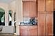 1104 Breckenridge, Shorewood, IL 60404