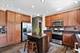 1104 Breckenridge, Shorewood, IL 60404