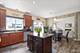 1104 Breckenridge, Shorewood, IL 60404