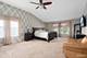 1104 Breckenridge, Shorewood, IL 60404