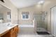 1104 Breckenridge, Shorewood, IL 60404