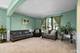 1104 Breckenridge, Shorewood, IL 60404