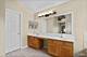 1104 Breckenridge, Shorewood, IL 60404