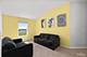 1104 Breckenridge, Shorewood, IL 60404