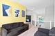 1104 Breckenridge, Shorewood, IL 60404