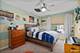 1104 Breckenridge, Shorewood, IL 60404