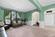 1104 Breckenridge, Shorewood, IL 60404