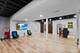 1104 Breckenridge, Shorewood, IL 60404