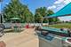 1104 Breckenridge, Shorewood, IL 60404