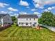 1104 Breckenridge, Shorewood, IL 60404