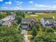 1104 Breckenridge, Shorewood, IL 60404