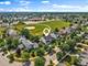 1104 Breckenridge, Shorewood, IL 60404