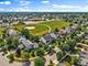 1104 Breckenridge, Shorewood, IL 60404
