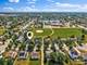 1104 Breckenridge, Shorewood, IL 60404