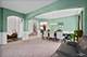 1104 Breckenridge, Shorewood, IL 60404