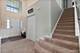 1104 Breckenridge, Shorewood, IL 60404