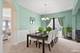 1104 Breckenridge, Shorewood, IL 60404
