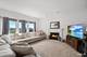 1104 Breckenridge, Shorewood, IL 60404
