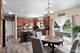 1104 Breckenridge, Shorewood, IL 60404