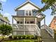 439 Thomas, Forest Park, IL 60130